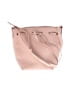 Mansur Gavriel Pink Bucket Bag One size - photo 1