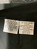 Talbots Solid Black Dress Pants Size 12 - photo 8