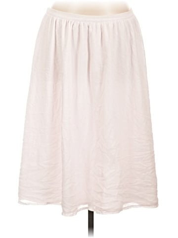 Gap Outlet Casual Skirt (view 1)