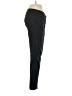 Flying Monkey Black Jeans Size 27 waist - photo 4