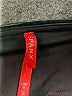 SPANX Graphic Black Active Pants Size L - photo 7