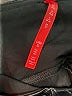 SPANX Graphic Black Active Pants Size L - photo 8