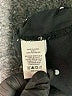 CeCe 100% Polyester Polka Dots Black Short Sleeve Blouse Size XS - photo 8