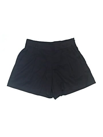 The North Face Shorts (view 1)