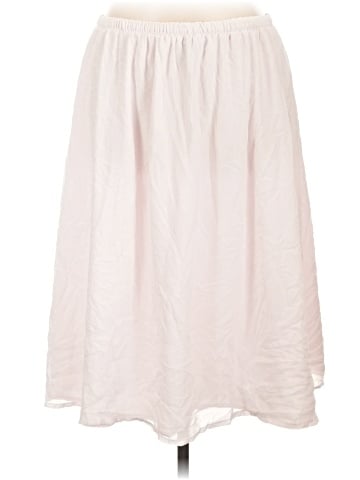 Gap Outlet Casual Skirt (view 2)