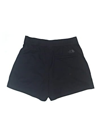 The North Face Shorts (view 2)