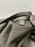 Alfani 100% Polyester Black Casual Dress Size 12 - photo 7
