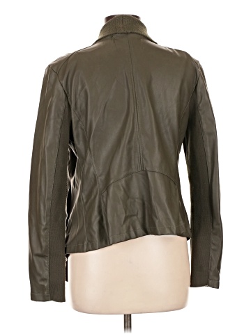 Bar III Blazer (view 2)