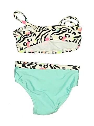 Op Two Piece Swimsuit (view 2)