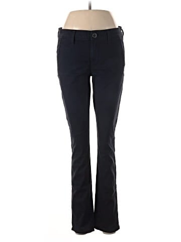 American Eagle Outfitters Casual Pants (view 1)