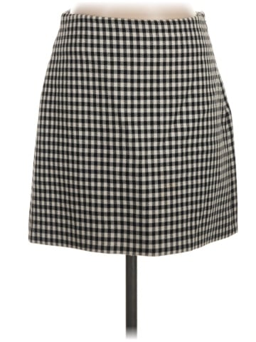 Paris Atelier & Other Stories Casual Skirt (view 1)
