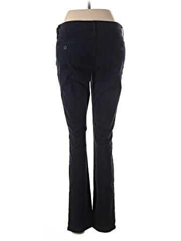 American Eagle Outfitters Casual Pants (view 2)