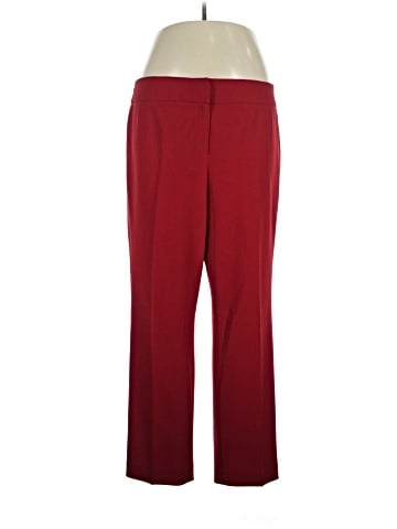 Kasper Dress Pants (view 1)