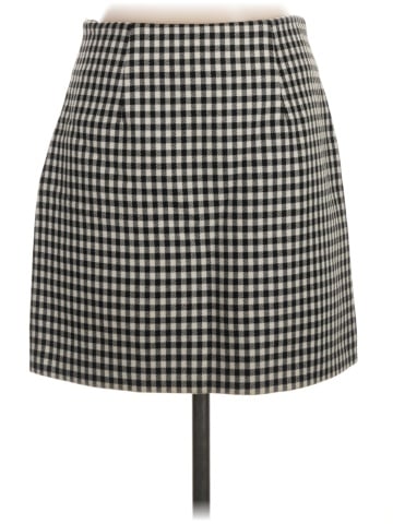 Paris Atelier & Other Stories Casual Skirt (view 2)
