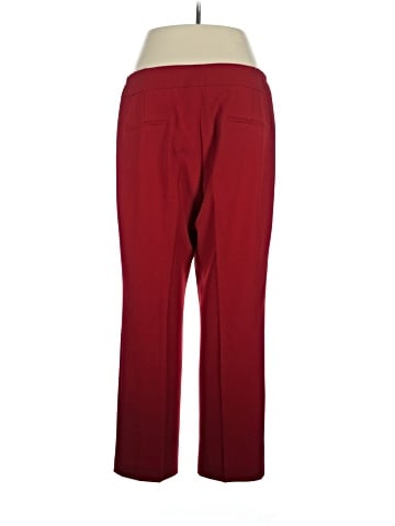 Kasper Dress Pants (view 2)