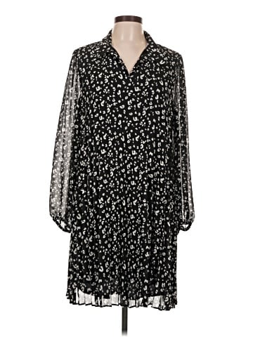 Nine West Casual Dress (view 1)