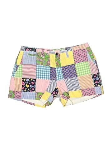 Ralph Lauren Sport Board Shorts (view 1)