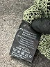 Creation L Metallic Green Pullover Sweater Size 4 - photo 8