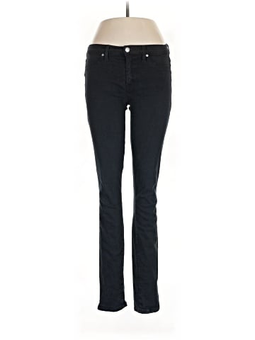 Henry & Belle Jeans (view 1)
