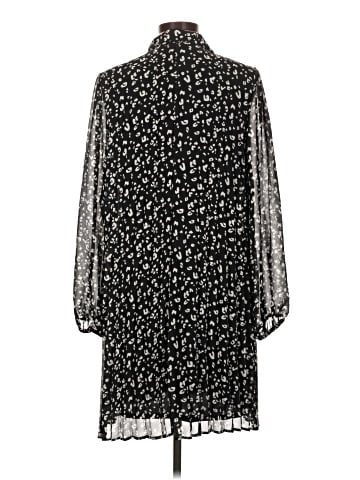 Nine West Casual Dress (view 2)