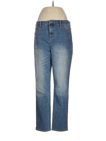 So Slimming by Chico's Jeans (view 1)
