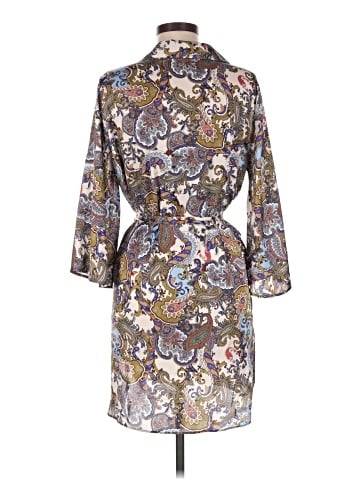 Zara Cocktail Dress (view 2)