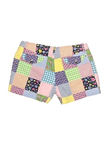 Ralph Lauren Sport Board Shorts (view 2)