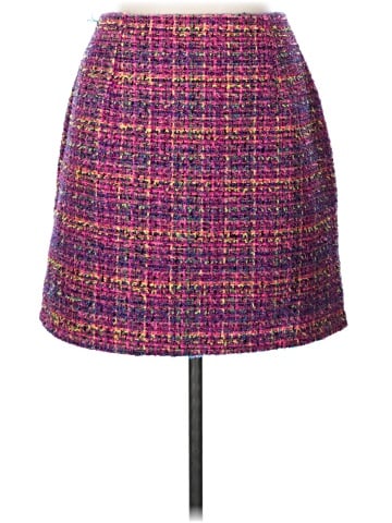 Pinch Casual Skirt (view 1)