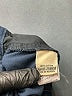 L.L.Bean 100% Cotton Blue Casual Pants Size 12 - photo 8
