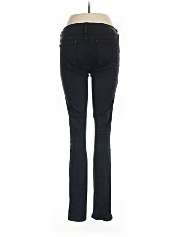 Henry & Belle Jeans (view 2)
