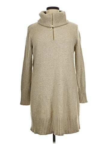 On 34th Casual Dress (view 1)