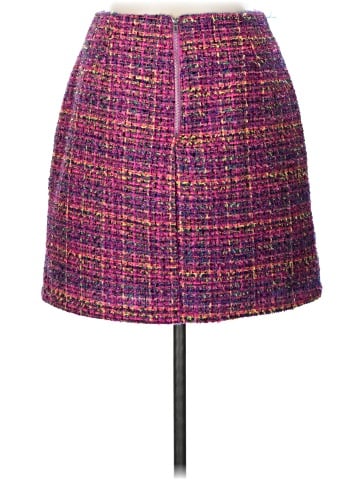 Pinch Casual Skirt (view 2)