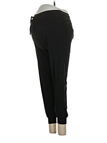 Beyond the Bump by Beyond Yoga Sweatpants (view 1)