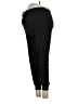 Beyond the Bump by Beyond Yoga Black Sweatpants Size XS - photo 1