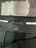Ann Taylor Black Dress Pants Size 10 - photo 7