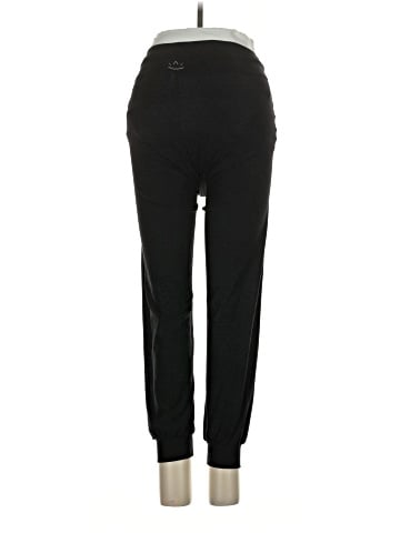 Beyond the Bump by Beyond Yoga Sweatpants (view 2)