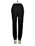 Beyond the Bump by Beyond Yoga Black Sweatpants Size XS - photo 2