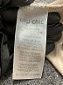 City Chic Tan Sleeveless Blouse Size 22 Plus (XL) - photo 8