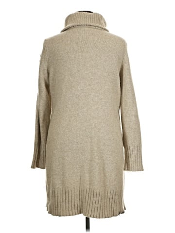 On 34th Casual Dress (view 2)