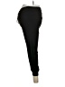 Beyond the Bump by Beyond Yoga Black Sweatpants Size XS - photo 5