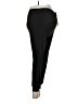 Beyond the Bump by Beyond Yoga Black Sweatpants Size XS - photo 4
