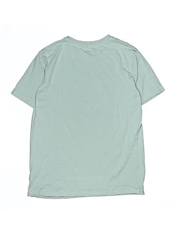 Puma Short Sleeve T-Shirt (view 2)