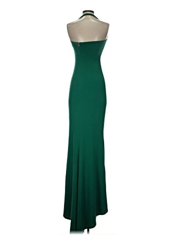 Nookie Cocktail Dress (view 2)