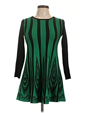 Unbranded Casual Dress (view 1)