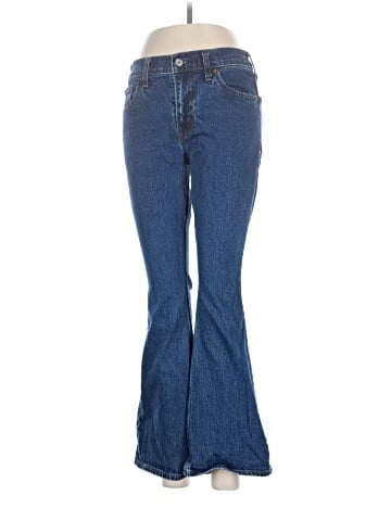 Abercrombie & Fitch Jeans (view 1)