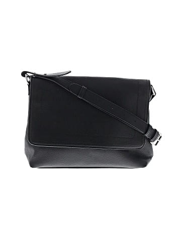 Rae Dunn Messenger (view 1)