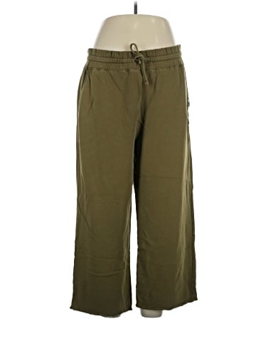 Pact Casual Pants (view 1)
