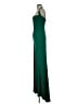 Nookie Green Cocktail Dress Size S - photo 5