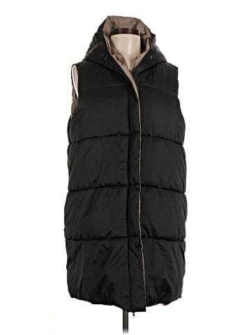 Tribal Vest (view 1)
