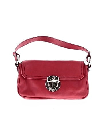Marc Jacobs Shoulder Bag (view 1)
